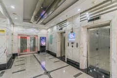 亚奥商圈如何持续吸引企业扎根？ - 缩略图 4