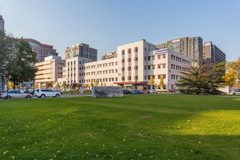 兆维工业园 | 独栋办公 | 494工位 - 缩略图 18