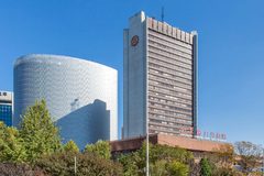 三元桥眼红！高效商务往来必看 - 缩略图 5