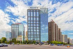 望京核心，业务拓展快人一步 - 缩略图 2