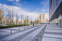 地铁200米地标综合体 100-2000㎡ 绿色双认证 - 缩略图 6