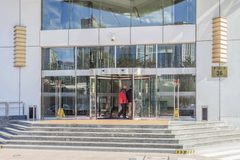 三元桥74平 国航大厦 双地铁 - 缩略图 4