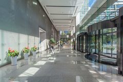 东三环稀缺368.5㎡ 3.7米层高 - 缩略图 15