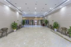 大堂/公共区
