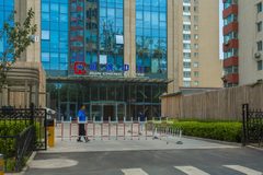 东大桥商圈老楼，竟见证时代变迁？ - 缩略图 16