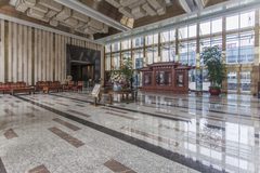 如何在预算上限下实现运营成本优化？ - 缩略图 23