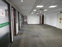 团队扩容如何不伤筋动骨？ - 缩略图 19