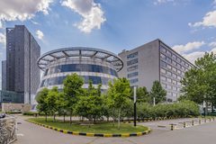 西二旗核心区 200㎡ 南向采光 - 缩略图 8