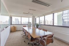 亮马桥核心区写字楼新选择 - 缩略图 22