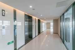 推荐大族广场498平，拎包办公适合干什么呢？ - 缩略图 13