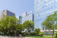 首享科技大厦｜海淀人才圈 - 缩略图 15