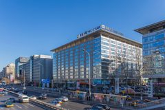 为何24小时空调能留住企业？ - 缩略图 21