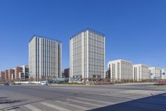 推荐天骥智谷295平生态办公 - 缩略图 13