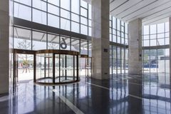 大兴创意园 活字印刷风loft - 缩略图 6