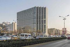 海淀新办公室采光太绝了 - 缩略图 27