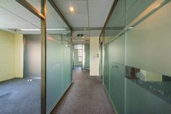 好房推荐 243平顺迈金钻双地铁 - 缩略图 20