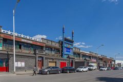 艺术办公太绝了 - 缩略图 15