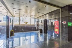 真房｜辉煌时代大厦 | 中关村 | 998 - 缩略图 13