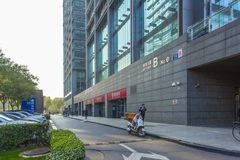 智选之地！清华科技园静待远见者 - 缩略图 12