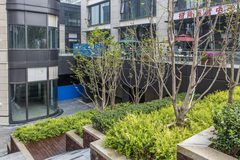 丰台宋家庄98平落地窗 园区配套全 - 缩略图 12