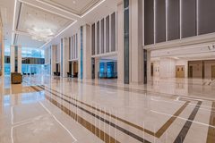 推荐正大中心CBD双塔写字楼 - 缩略图 7