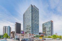 今天考察凤凰置地广场，469平的潜力空间 - 缩略图 2