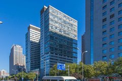 中关村核心区，租金低至一杯咖啡价 - 缩略图 18