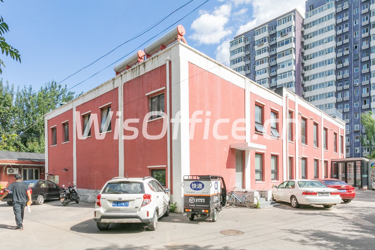 中国气象局国家气候中心