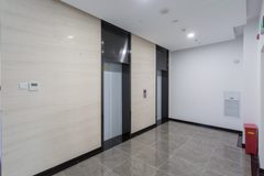 亦庄独栋，租金低至一杯咖啡价 - 缩略图 21