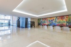 朝林广场468平带餐饮配套，这个房源适合干什么呢？ - 缩略图 21