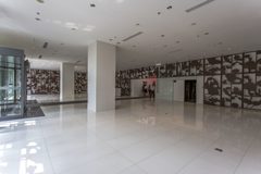 中关村核心｜346平西南北向｜随时起租 - 缩略图 17