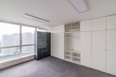 建外SOHO A座2101｜242平｜地铁直达 - 缩略图 20
