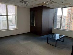 团队扩容如何不伤筋动骨？ - 缩略图 12