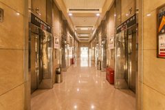 五道口地标，见证中关村传奇？ - 缩略图 13