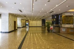 CBD静地！汉威大厦潜修进取两相宜 - 缩略图 19