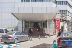 亚运村如何留住顶尖人才？ - 缩略图 6