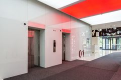 中关村核心｜346平西南北向｜随时起租 - 缩略图 15