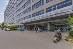 西二旗核心区 200㎡ 南向采光 - 缩略图 7