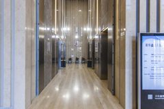 亦庄核心商圈 400㎡ 层高3米 洲际酒店旁 - 缩略图 5