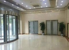 海淀新办公室采光太绝了 - 缩略图 24