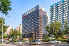 中关村如何留住顶尖人才？ - 缩略图 3