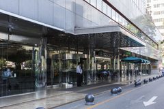 京广中心105平米双地铁新装修 - 缩略图 20