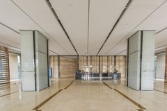 大堂/公共区