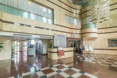 真房｜京泰大厦 |67-96平｜CBD核心区 - 缩略图 16