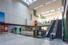 西三环核心区位 226平米 层高3.3米 商业配套完善 - 缩略图 11