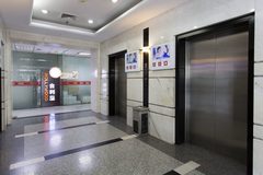 中关村大厦｜10工位精装｜双地铁3分钟 - 缩略图 14