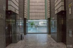 西三环核心区位 226平米 层高3.3米 商业配套完善 - 缩略图 12