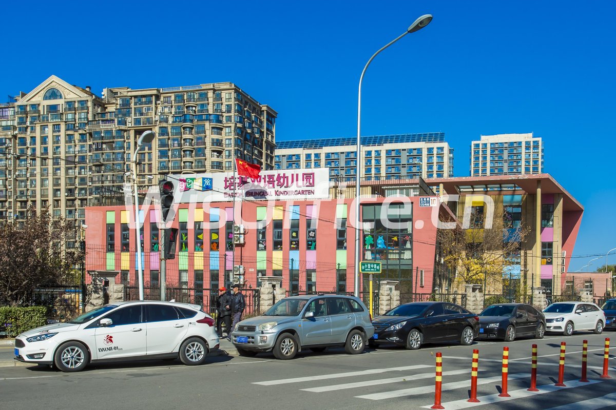 融盛家园写字楼