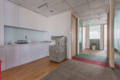 亮马桥核心区写字楼新选择 - 缩略图 23