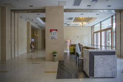 大堂/公共区